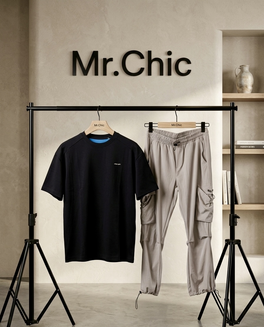 Outfit of the day 10