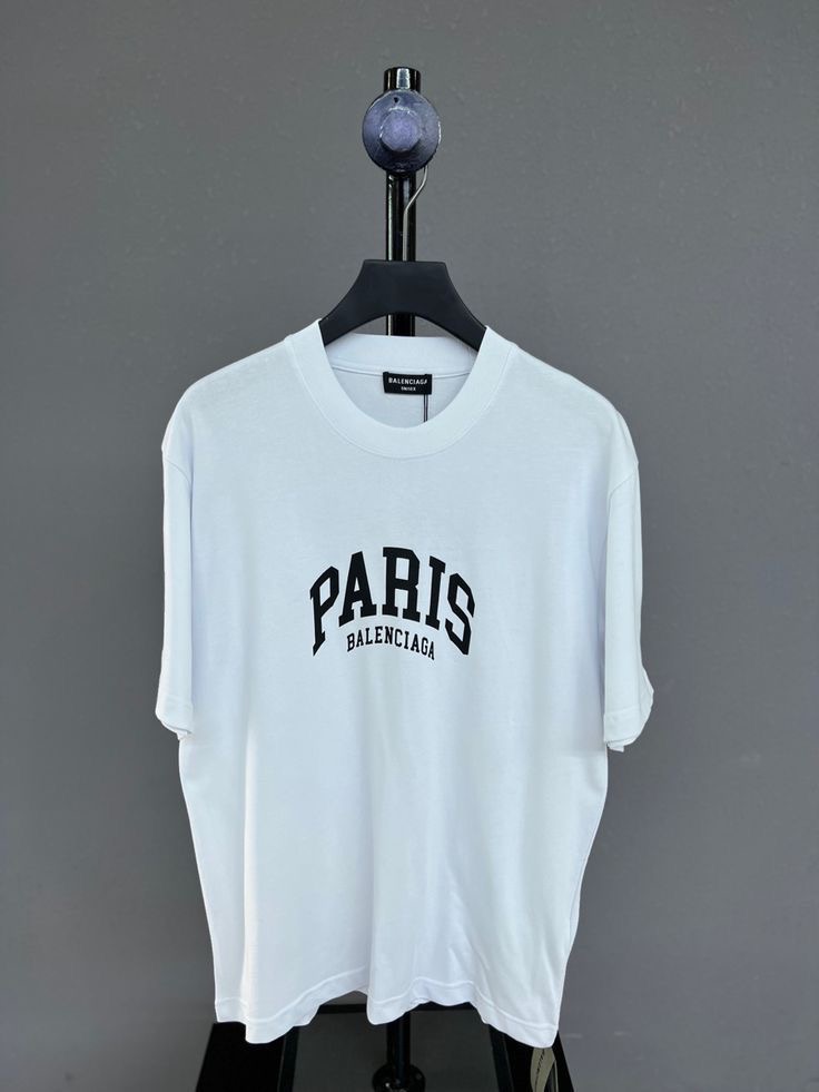 Oversized Graphic tee 10