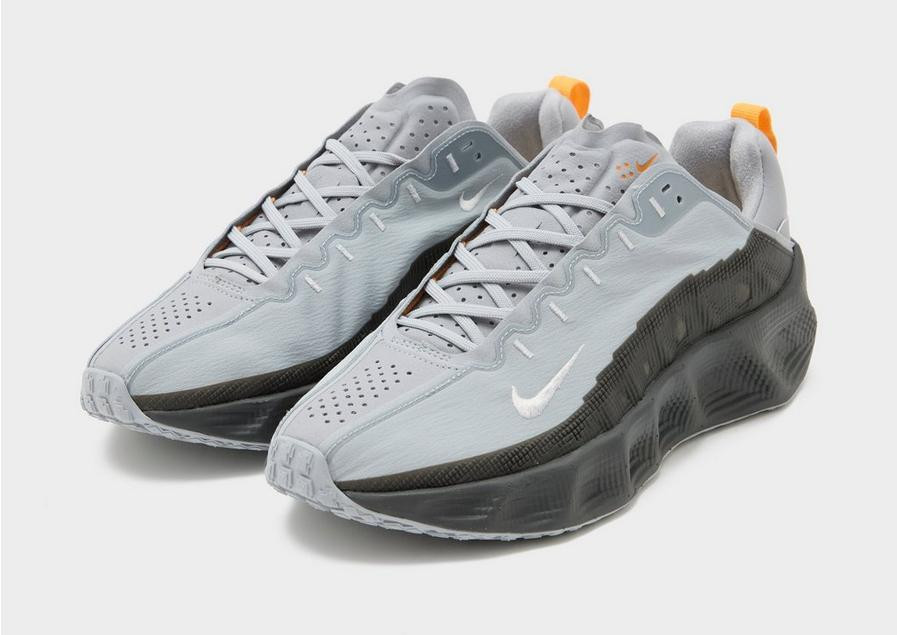 Nike Ava rover 2