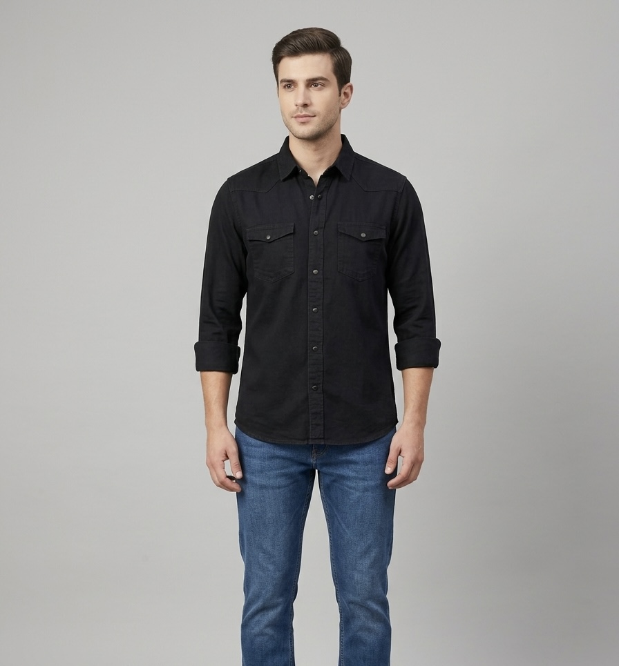 Shirt 11