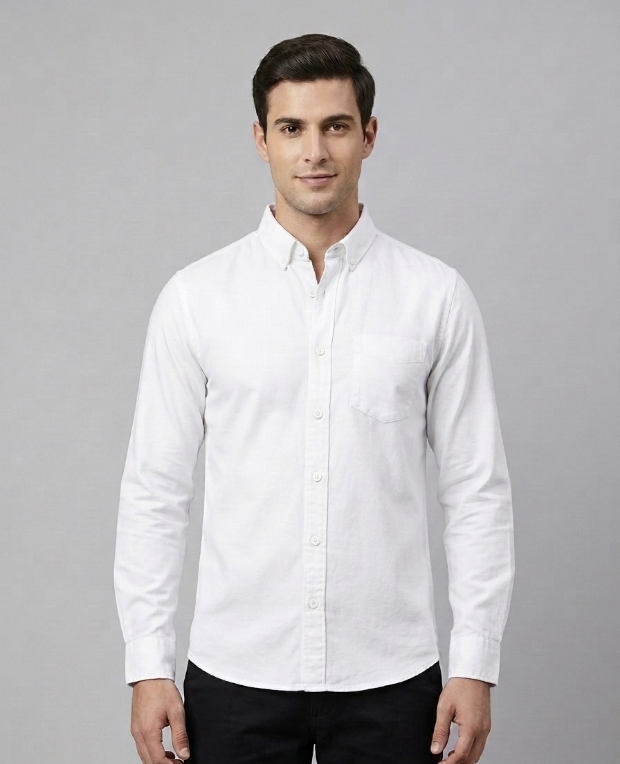 Shirt 12