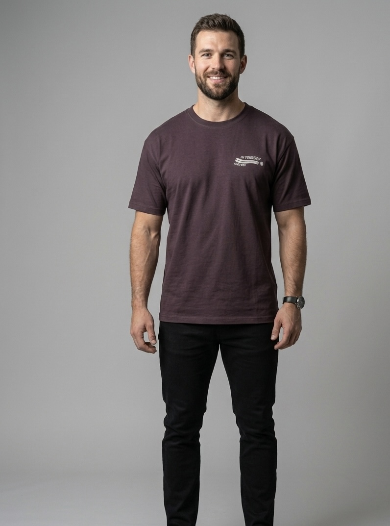 T-shirt 12