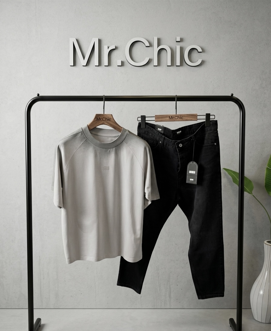 Outfit of the day 6