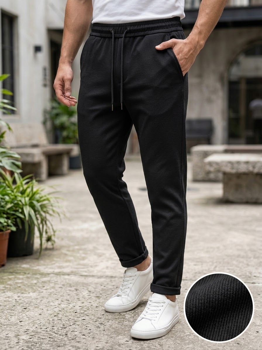 Sweatpants 5