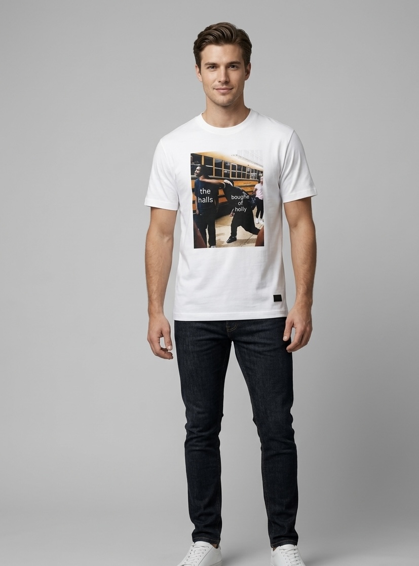 T-shirt 13