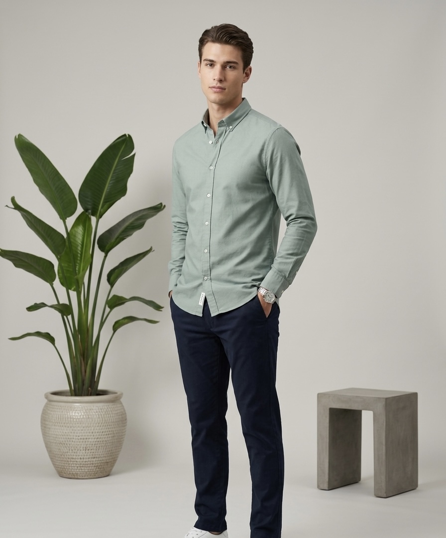 Shirt 4