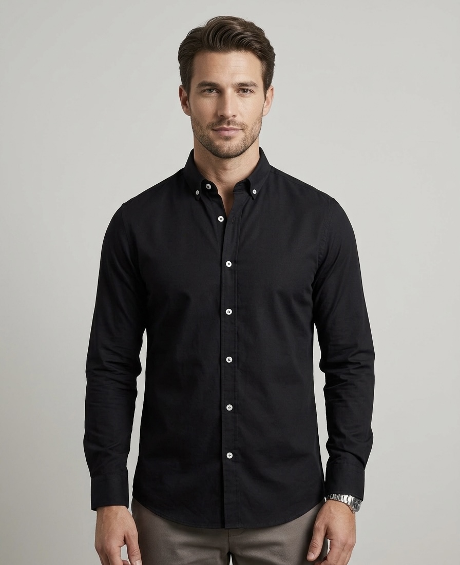 Shirt 6