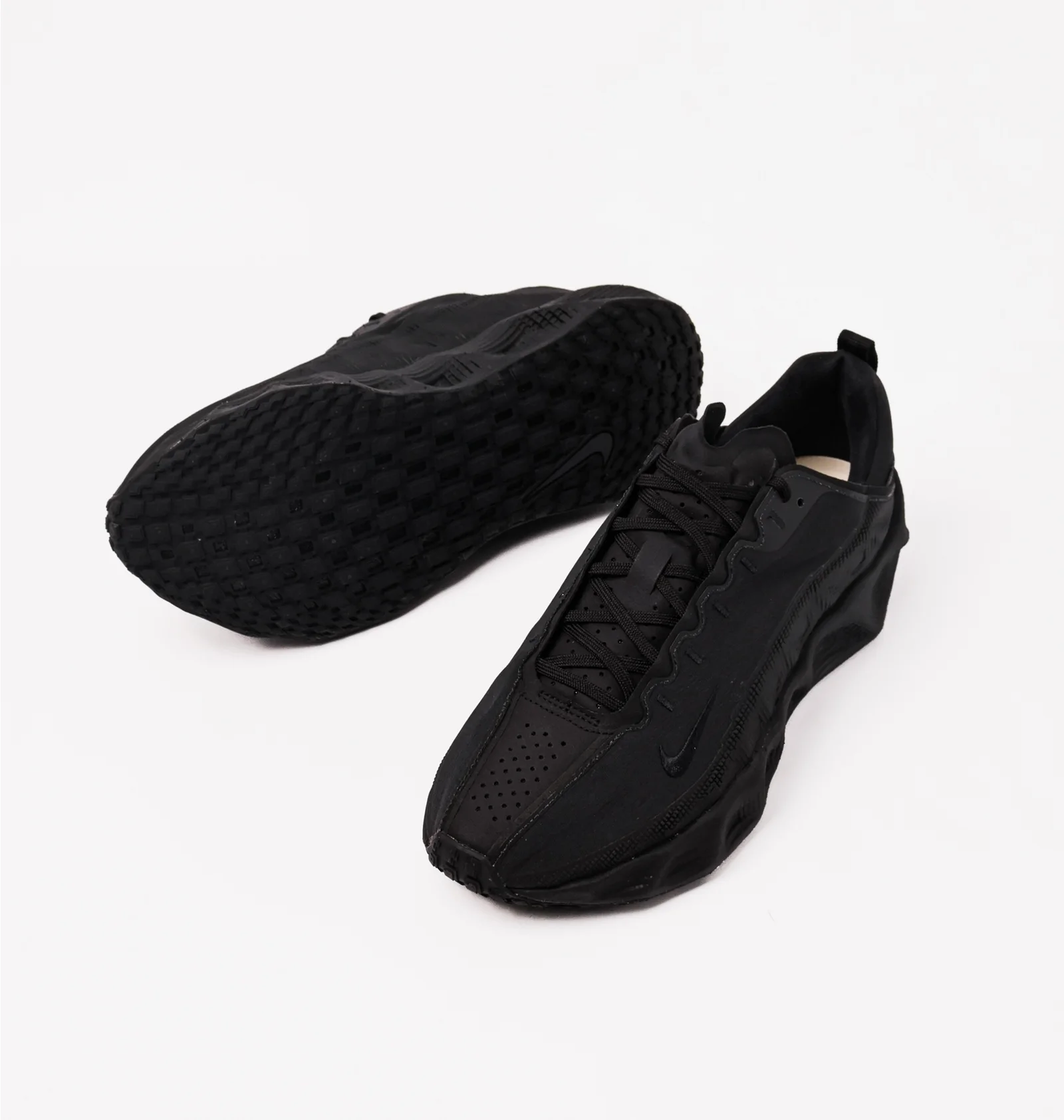 Nike Ava rover 3