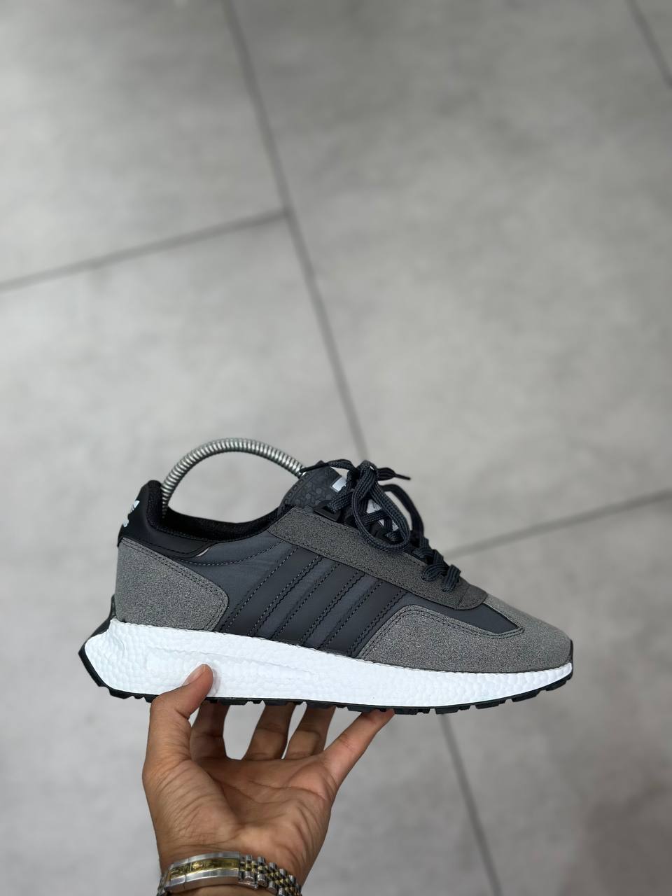 Adidas 2