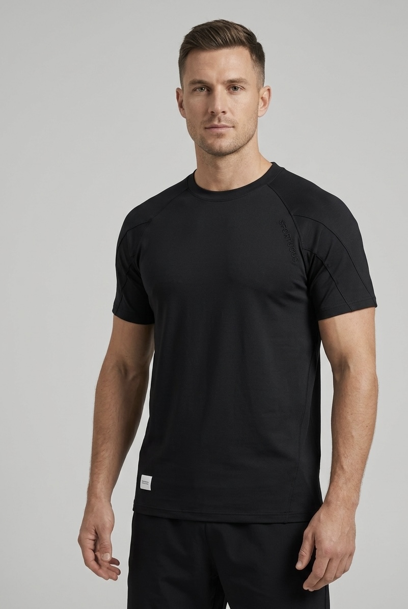 T-shirt 5