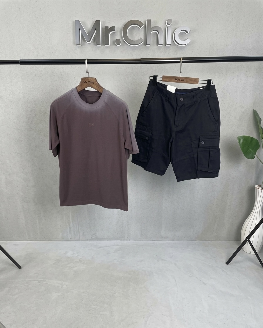 Outfit of the day 7