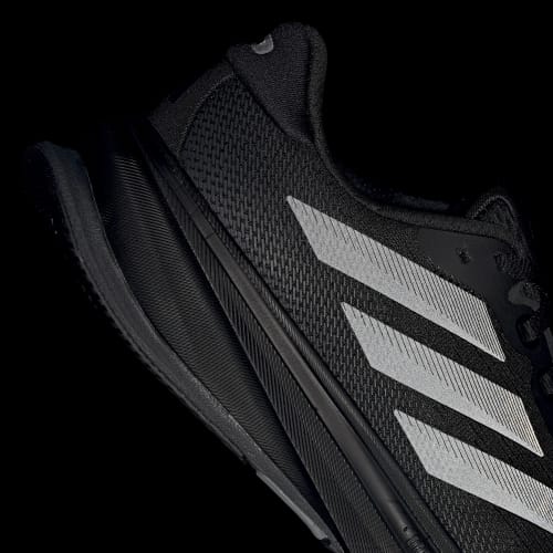 Adidas Supernova Solution 3". 4