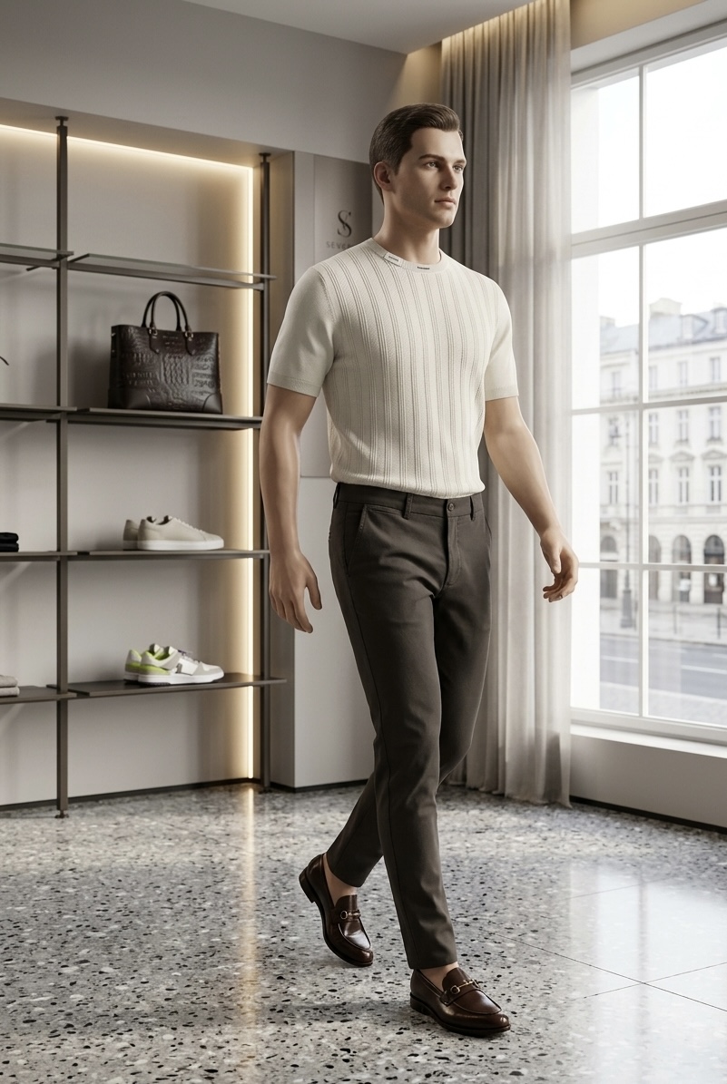 Outfit of the day 14