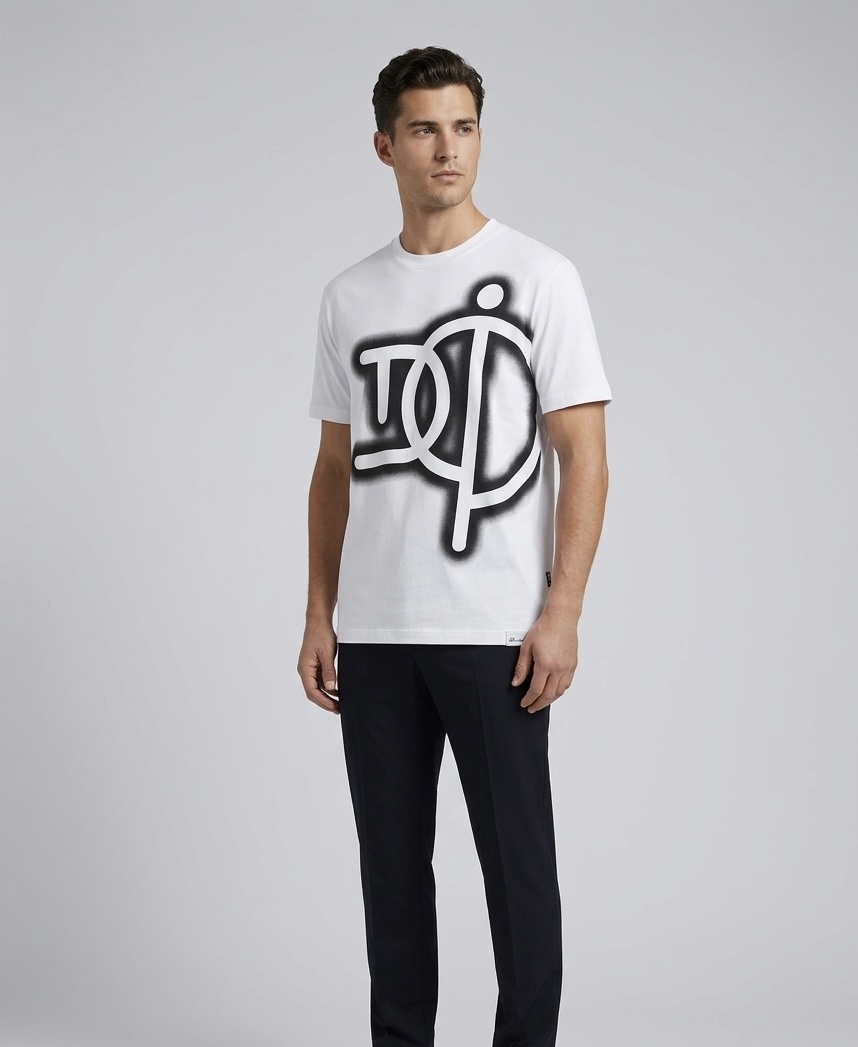 T-shirt 7