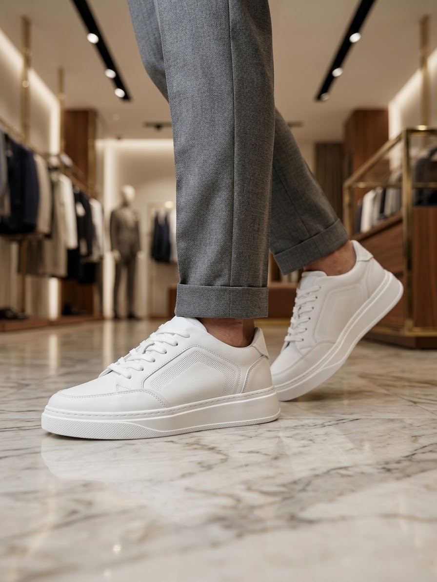 Zara shoes 2