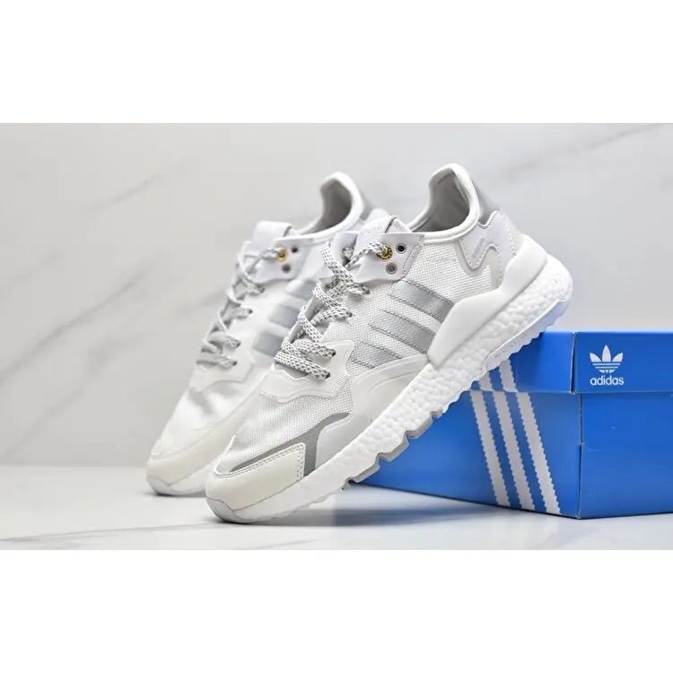 Last Size Clearance 2