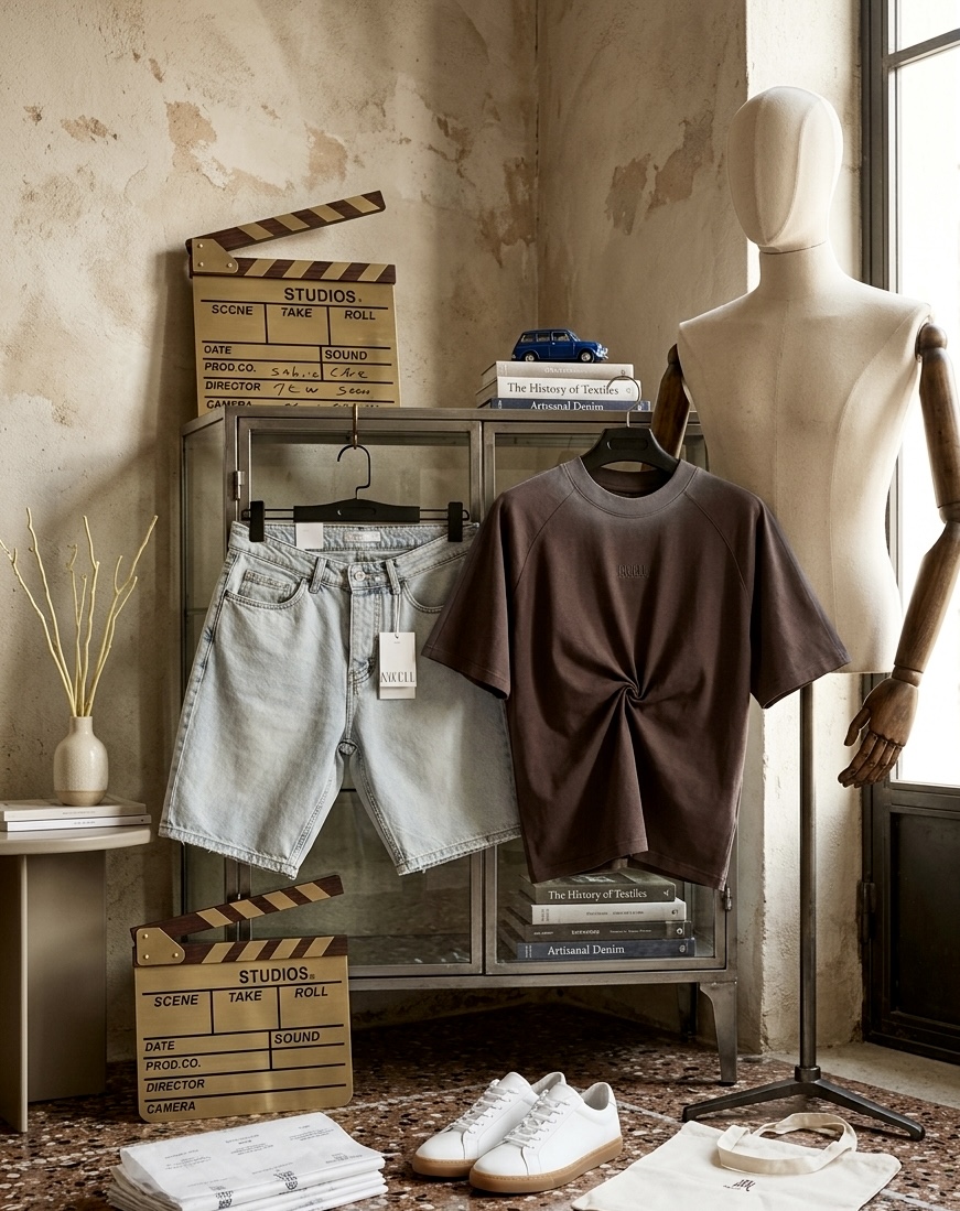 Outfit of the day 18