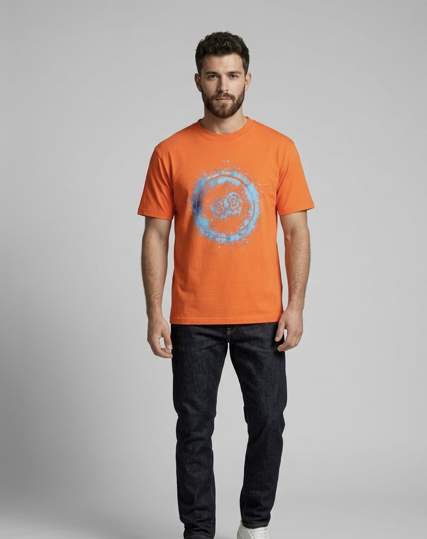 T-shirt 11