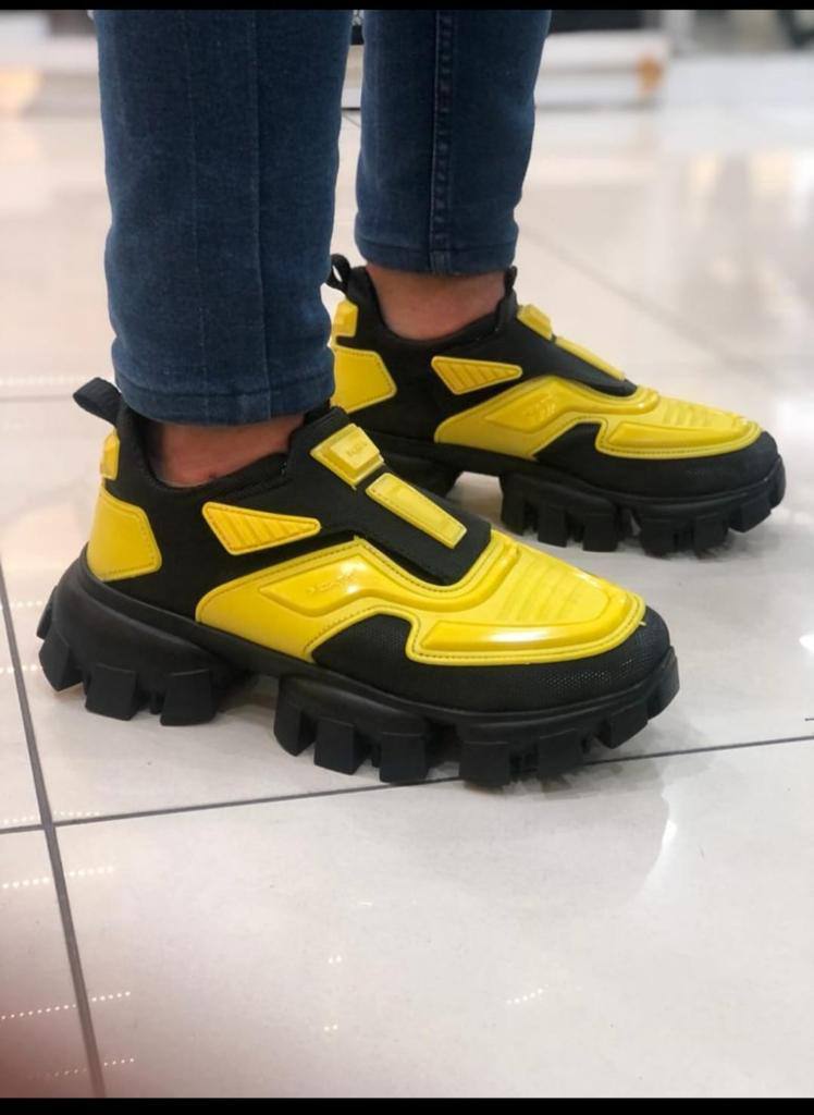 Prada