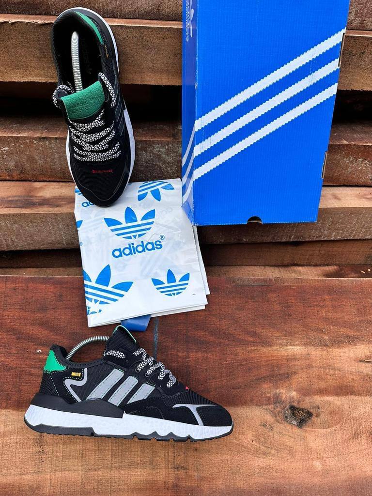 Last Size Clearance 3