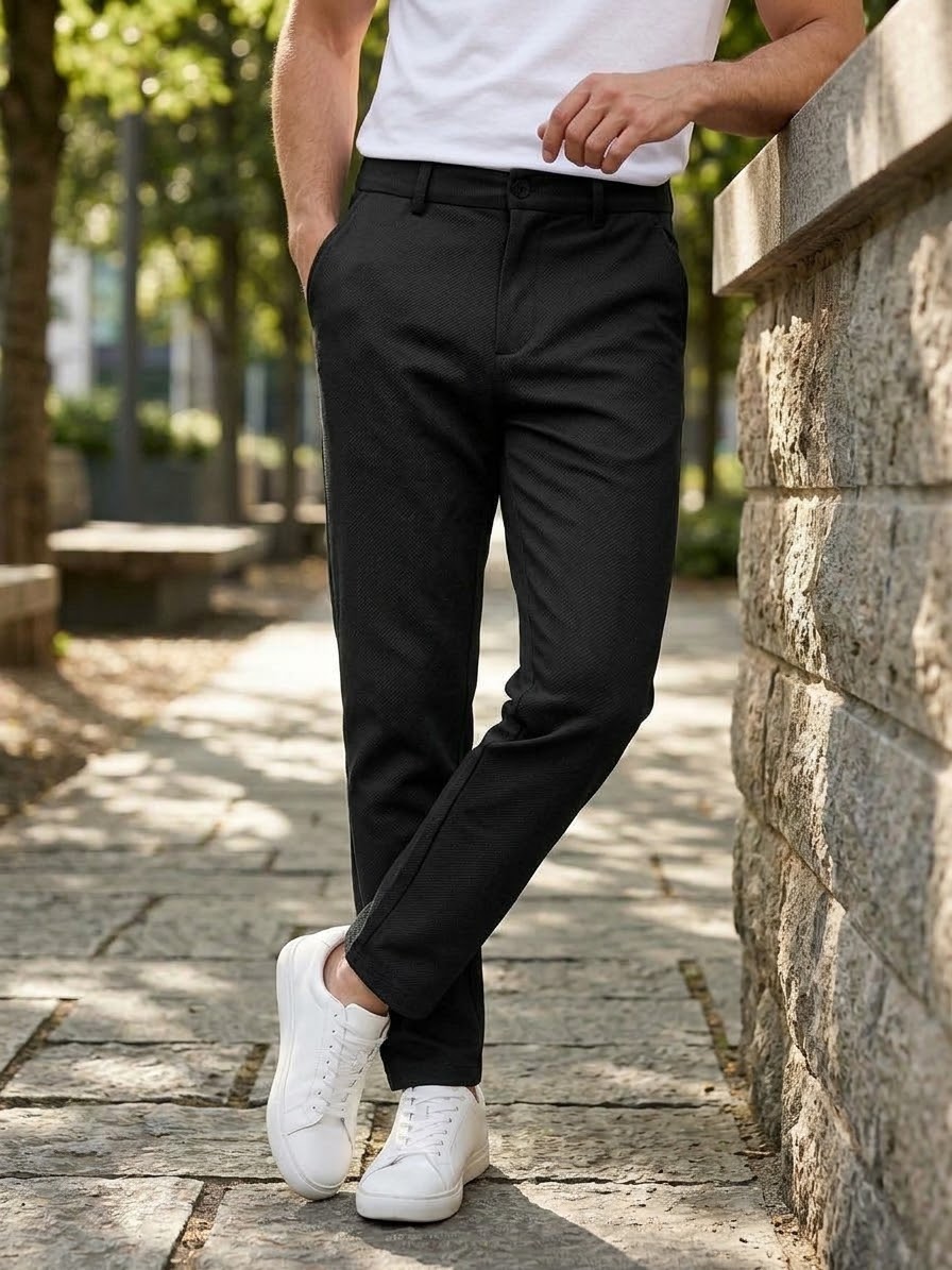 Sweatpants 3