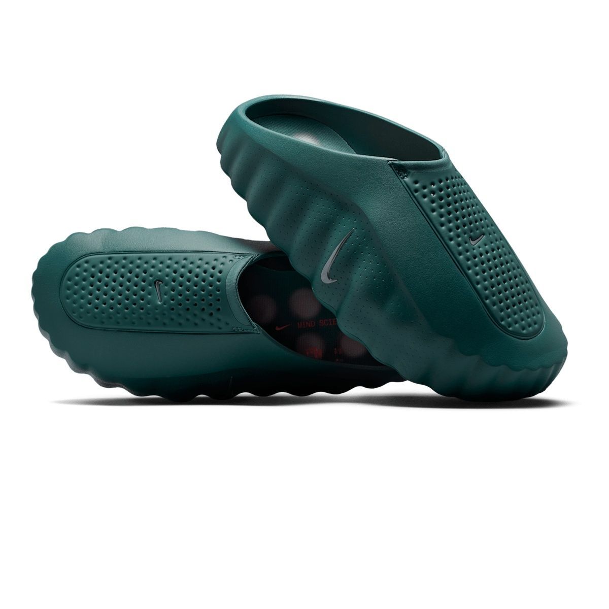 Nike mind 001 4