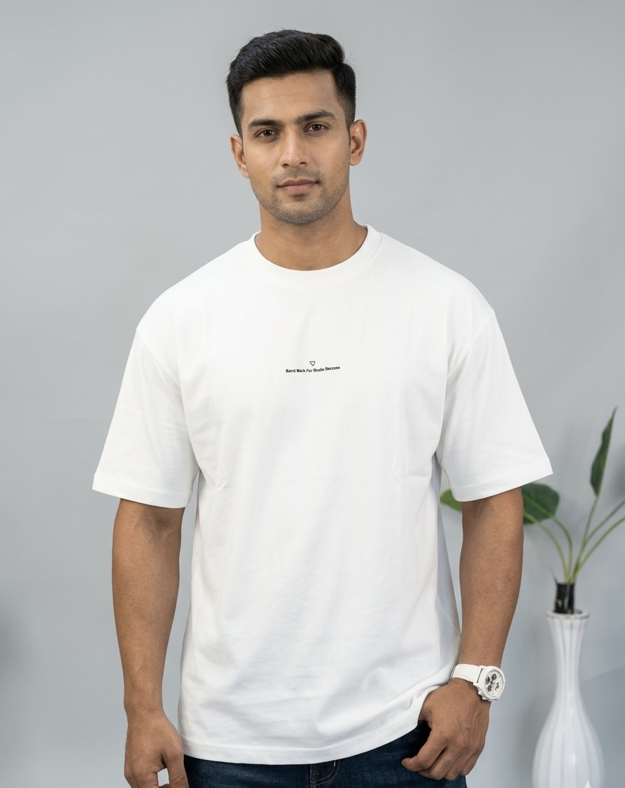 T-shirt 3