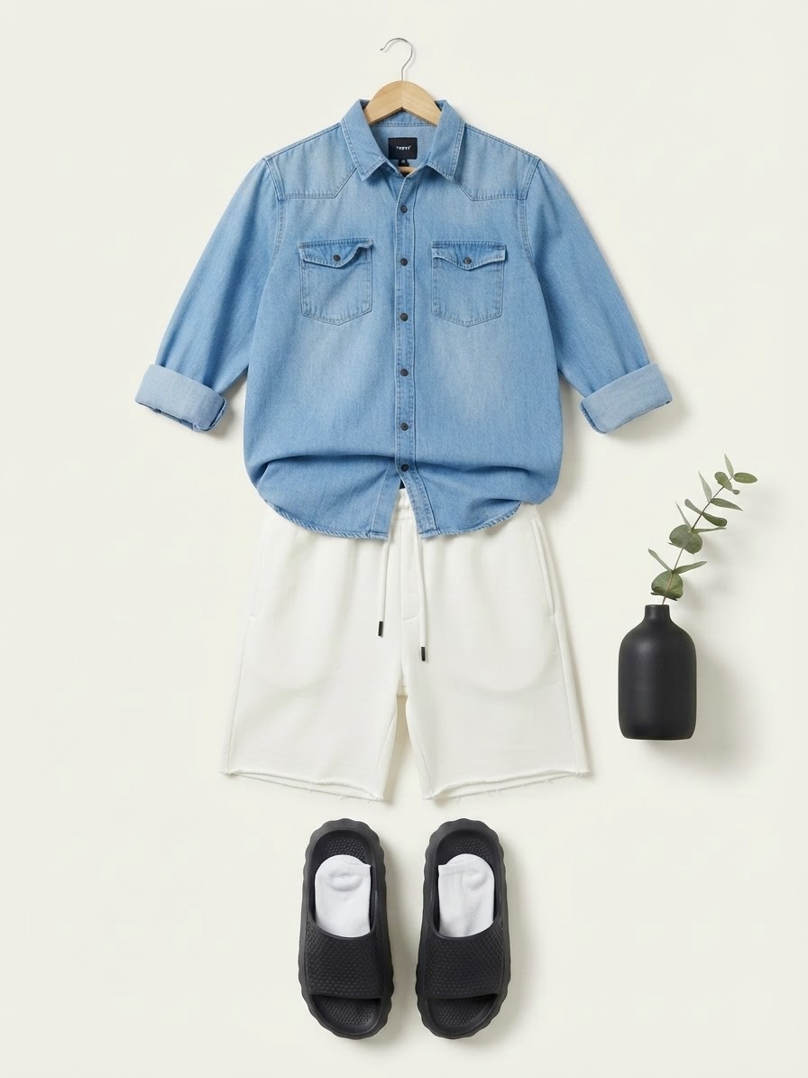 Outfit 12 2