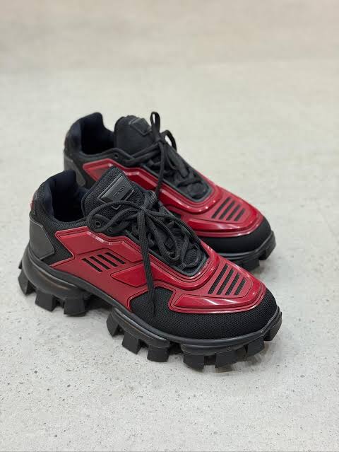 Prada 3