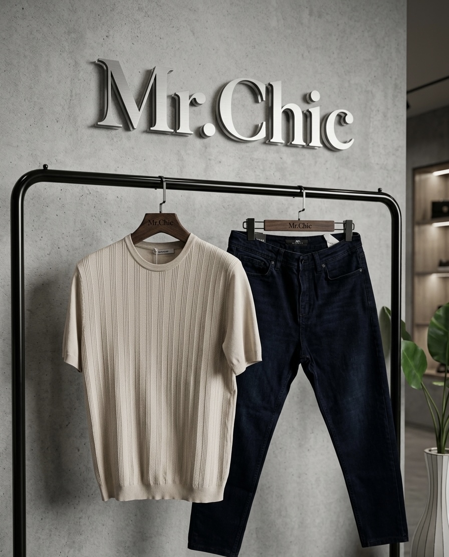 Outfit of the day 8