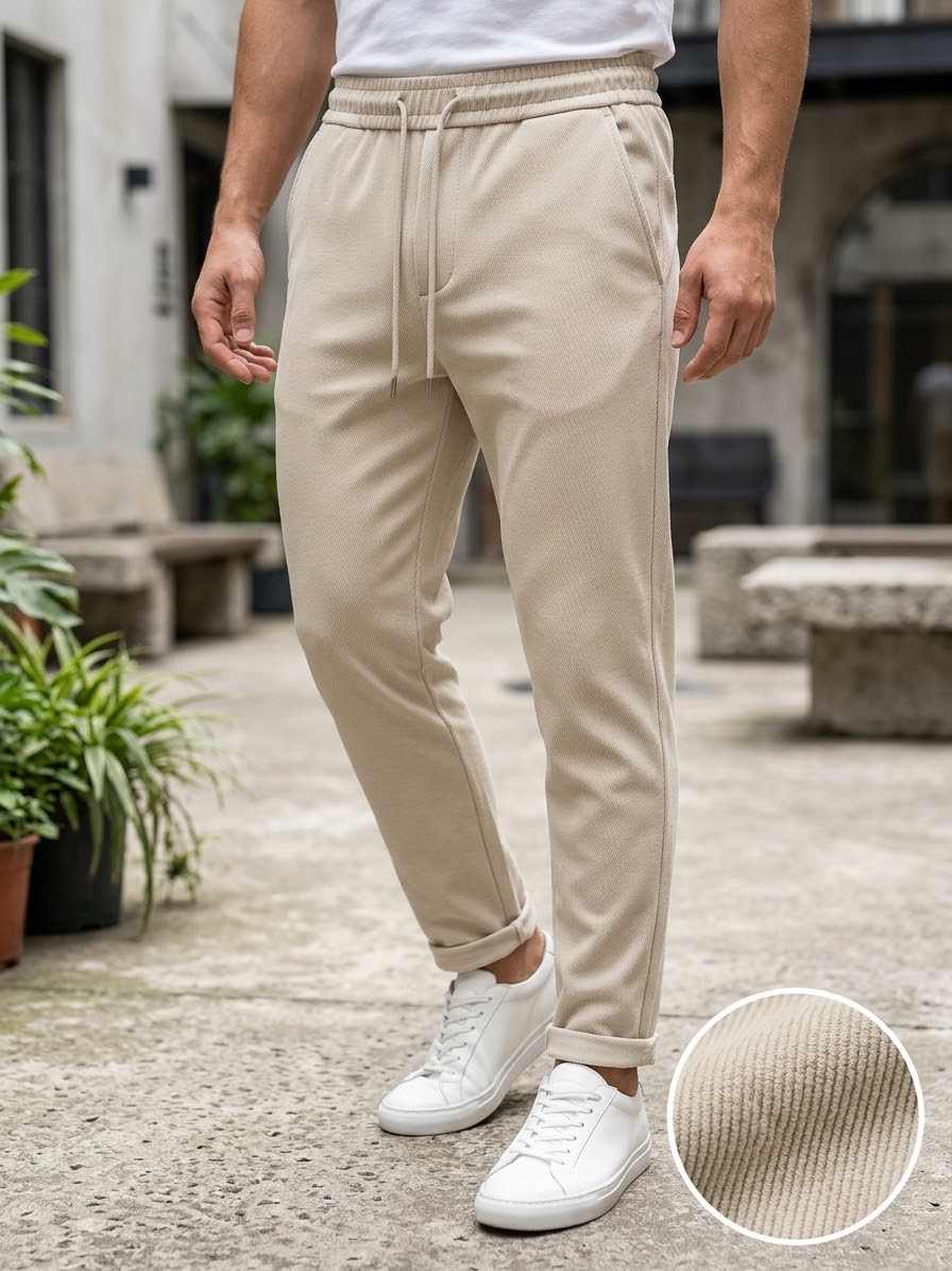 Sweatpants 4