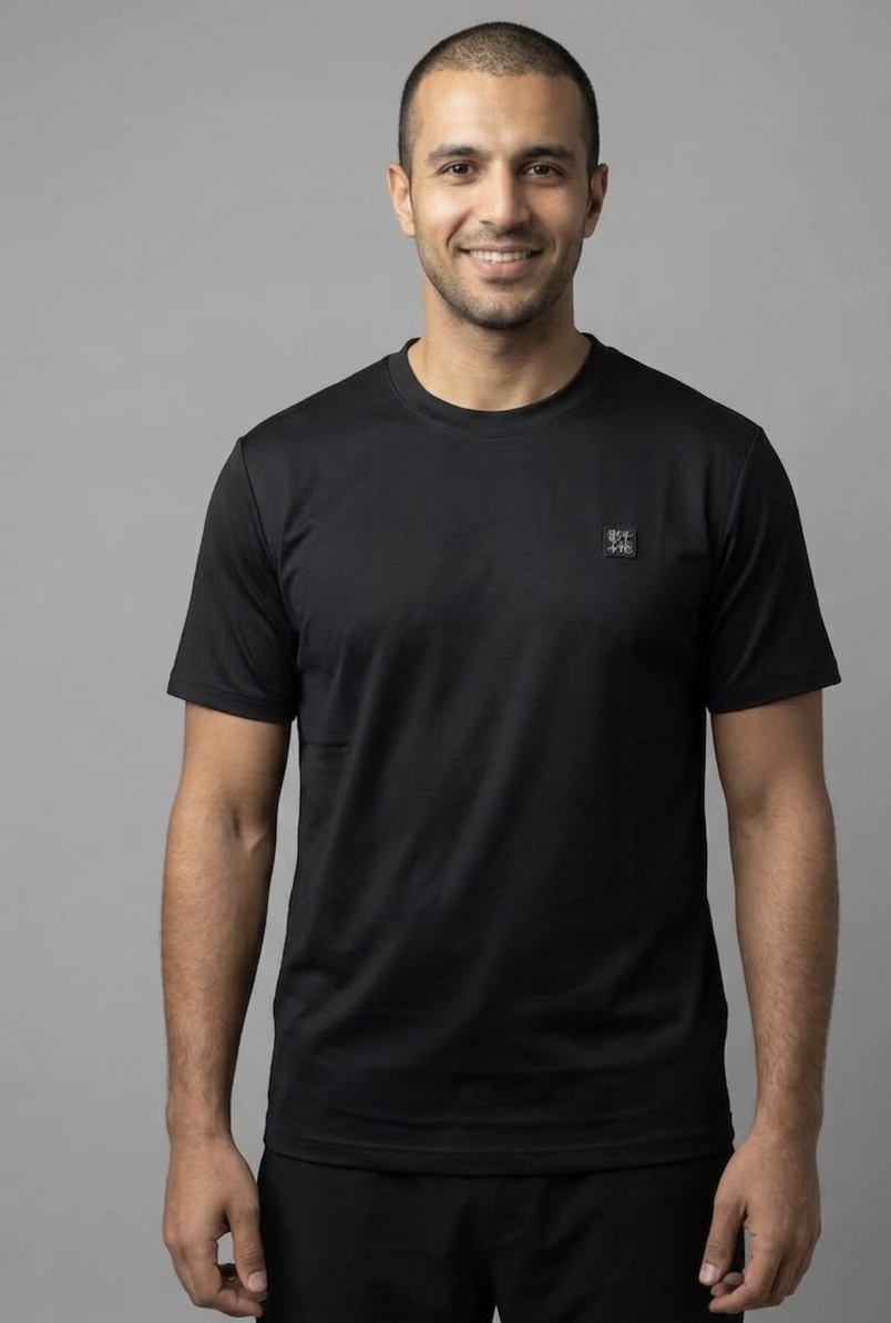 T-shirt 16