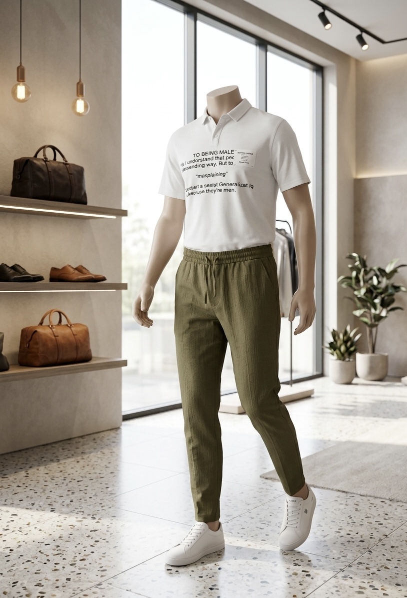 Outfit of the day 16