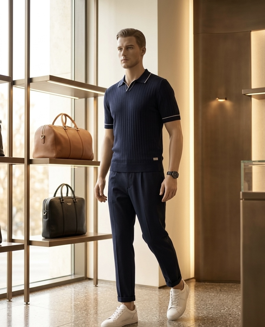 Outfit of the day 19