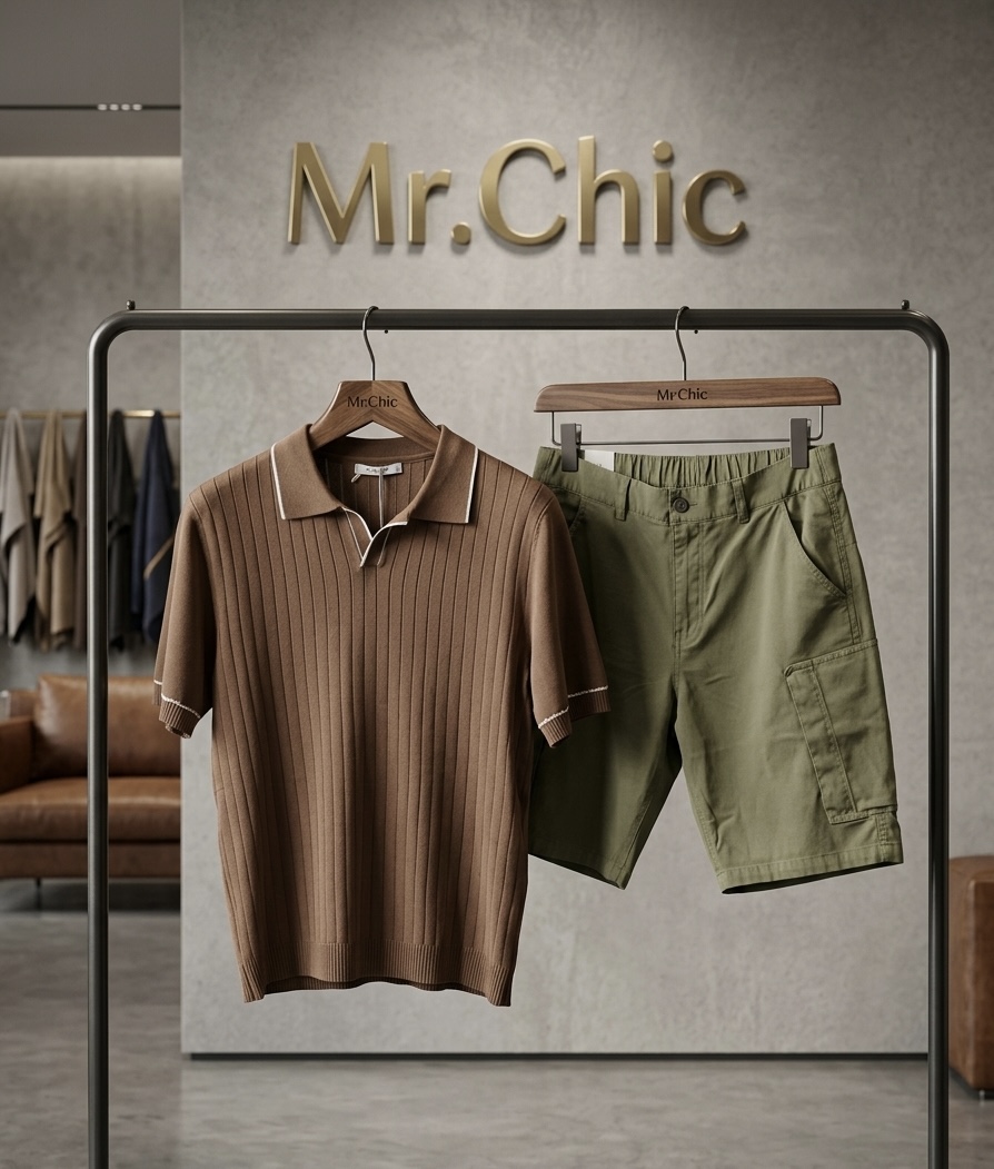 Outfit of the day 4