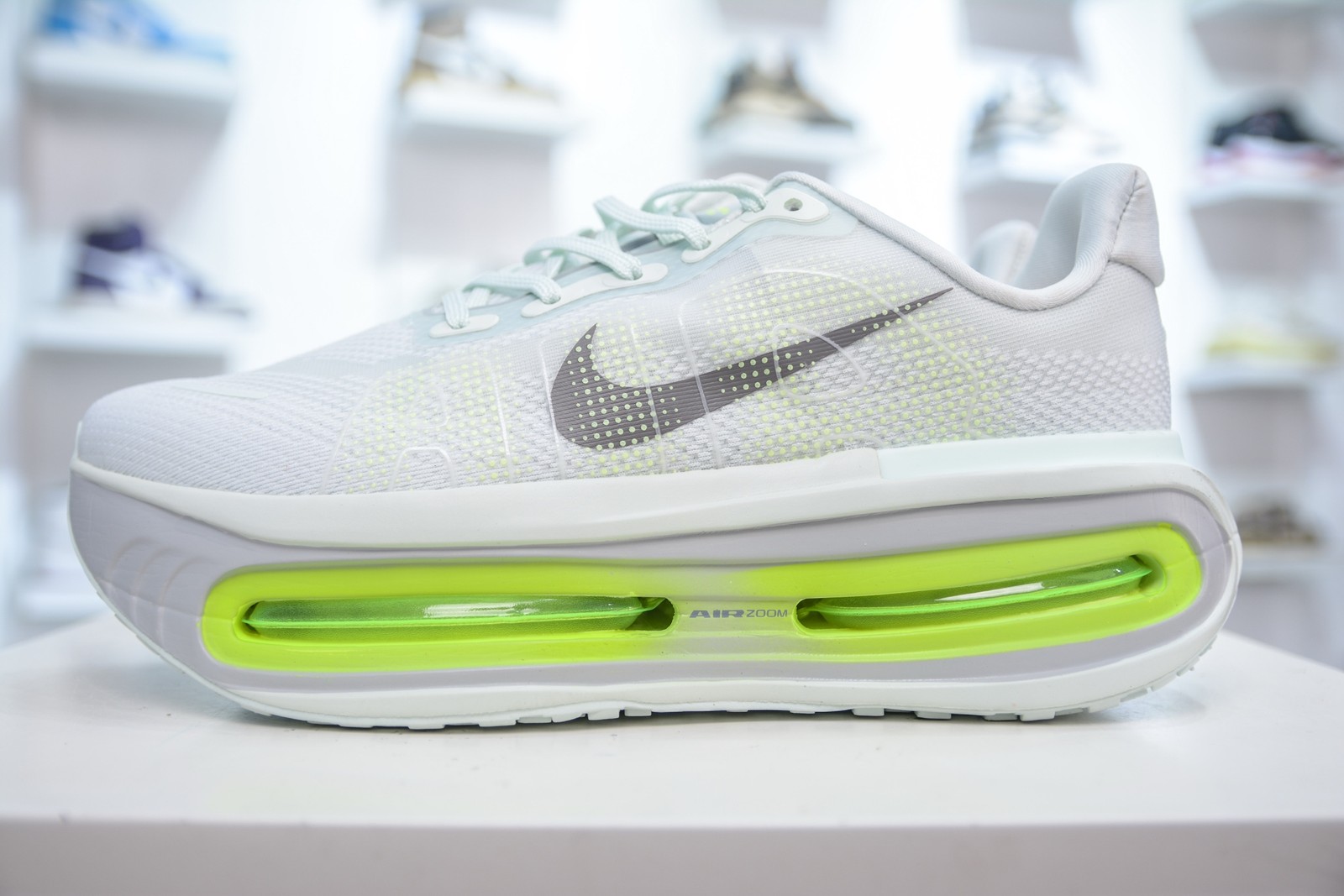 Nike air zoom