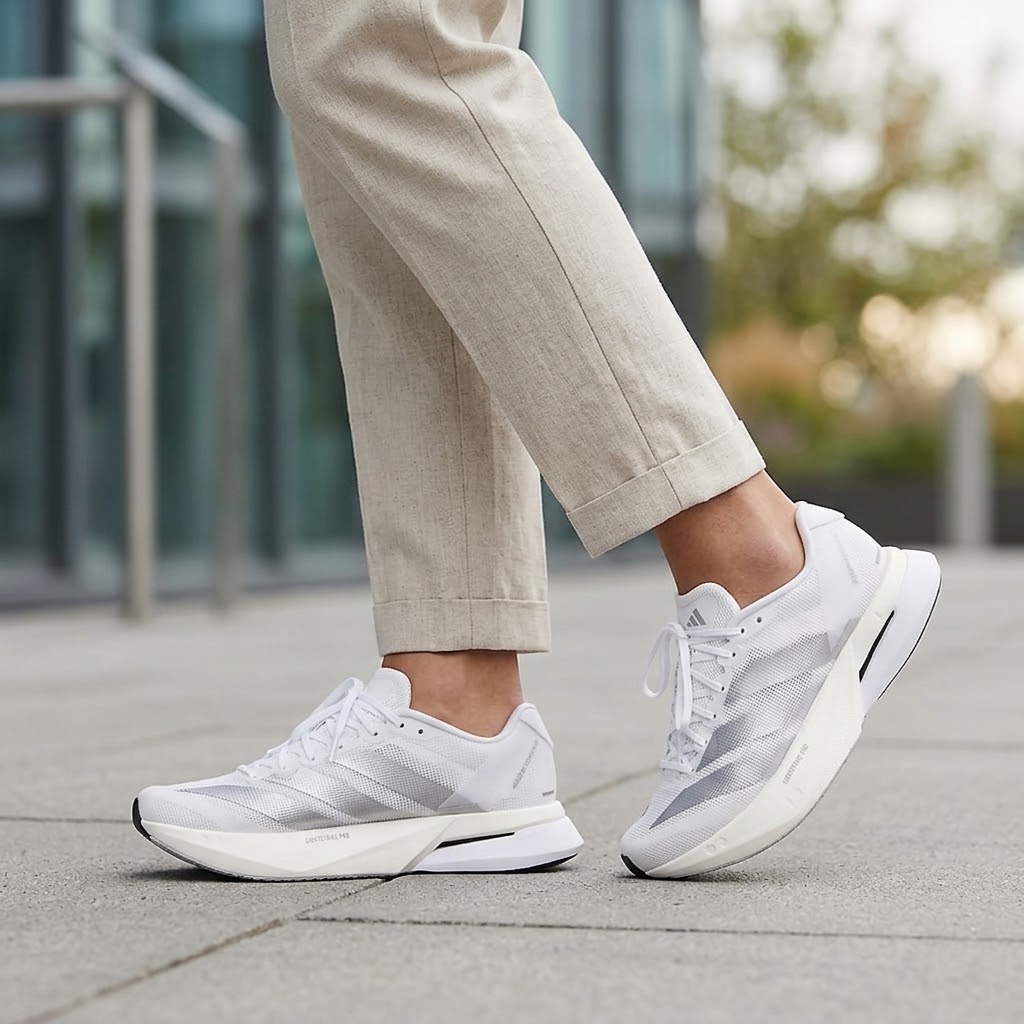Adizero 13 2