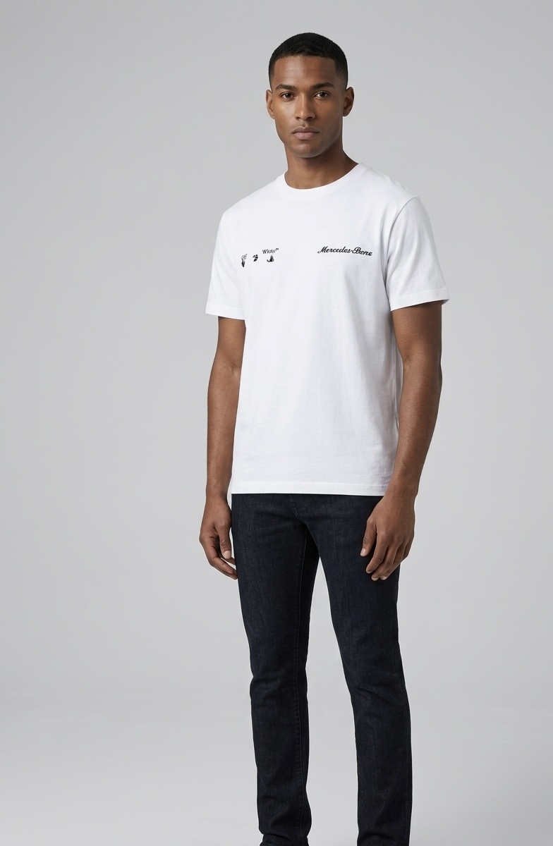 T-shirt 10
