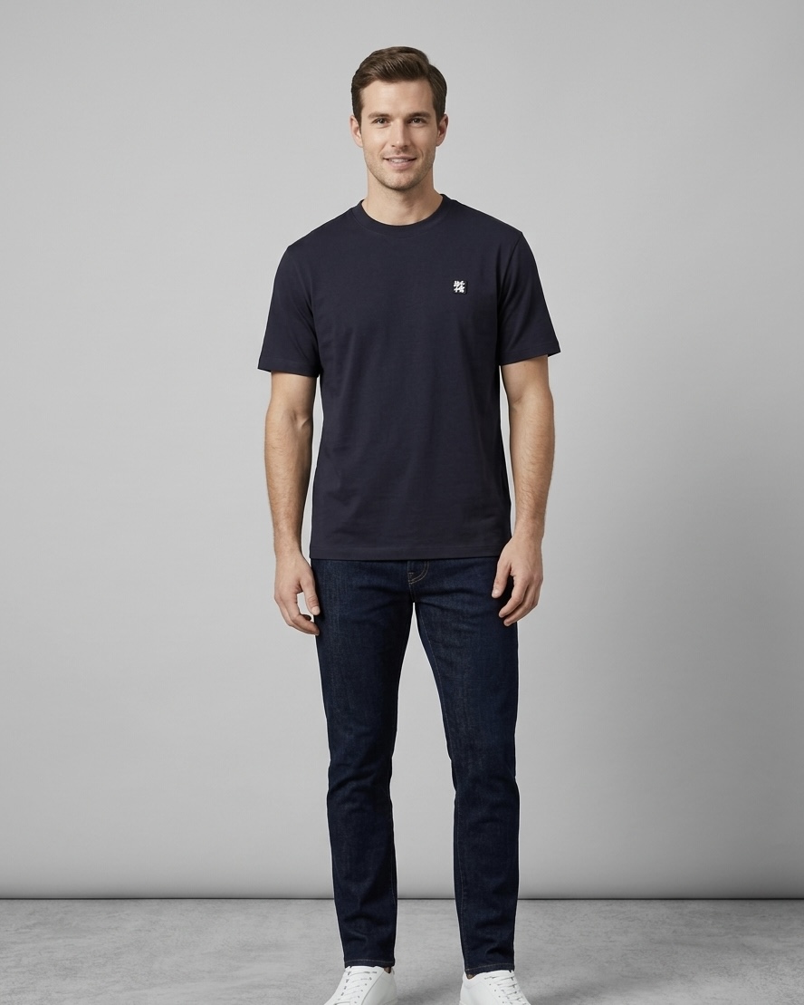 T-shirt 15