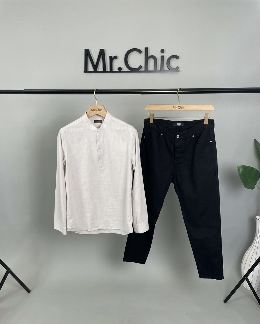 Outfit of the day 13