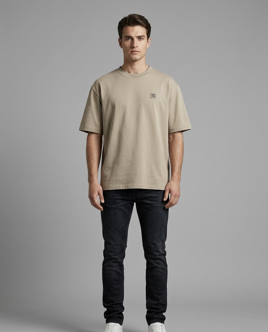 T-shirt 14
