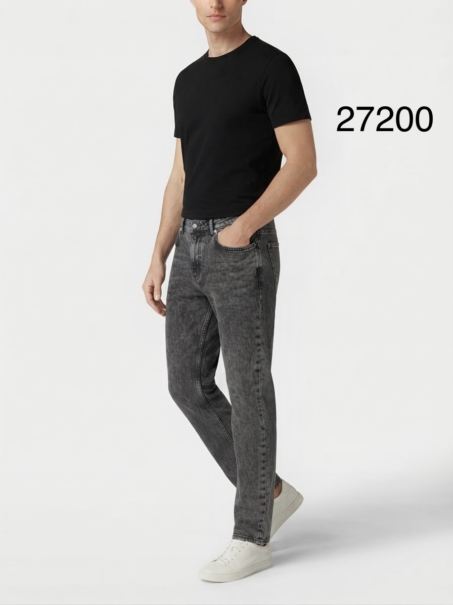 Comfort-fit 3