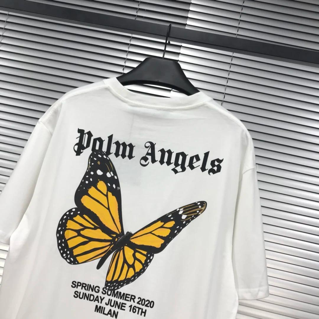 Oversized Graphic tee 9