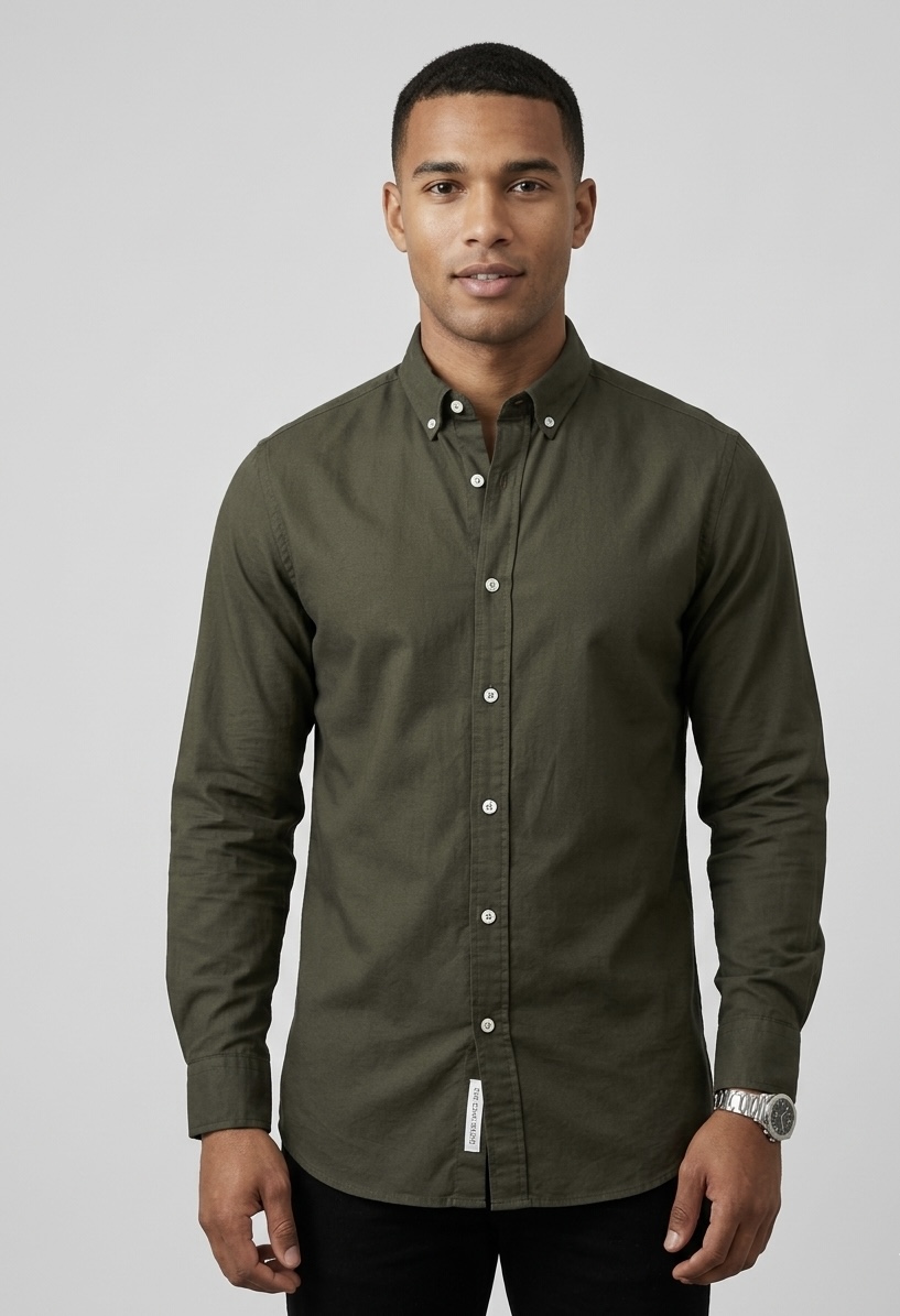 Shirt 3