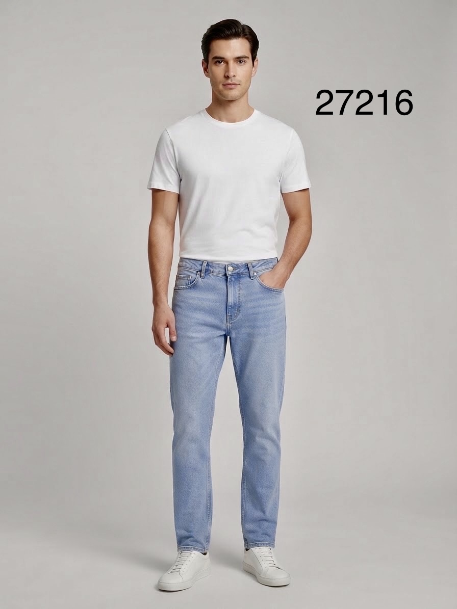 Comfort-fit