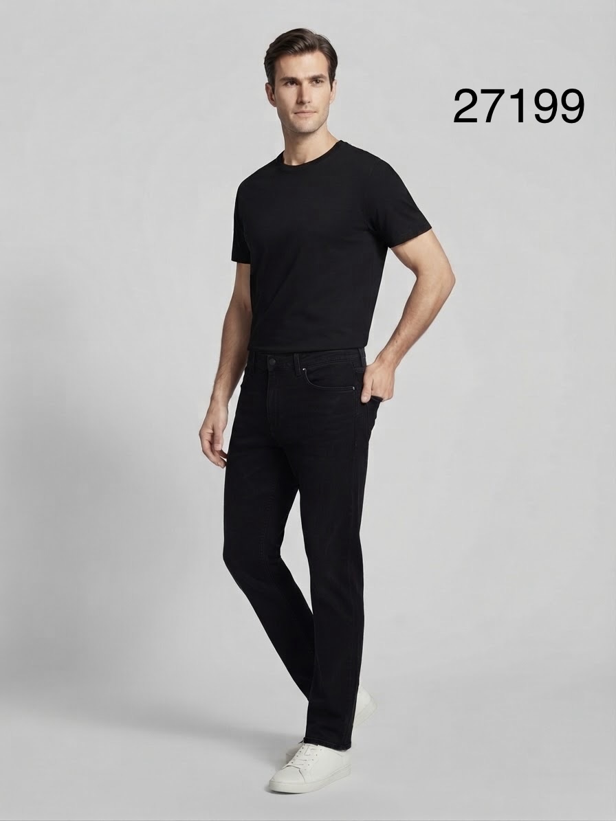 Comfort-fit 4