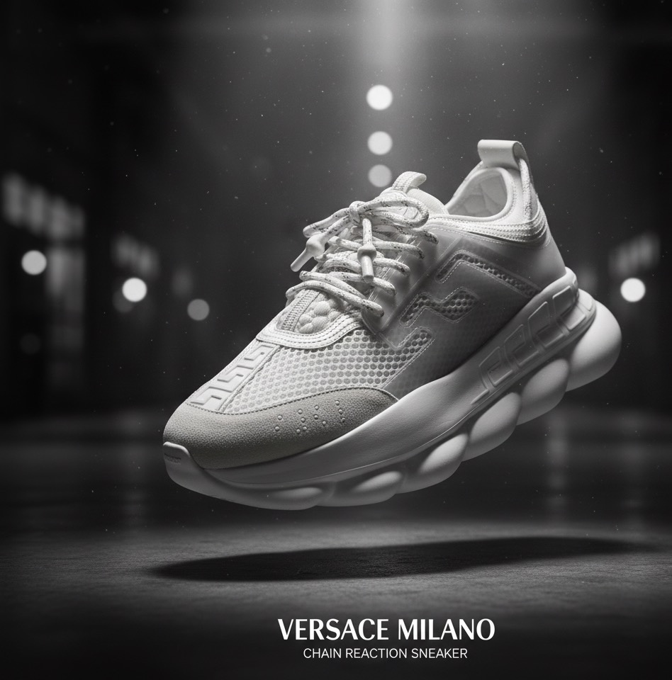 Versace