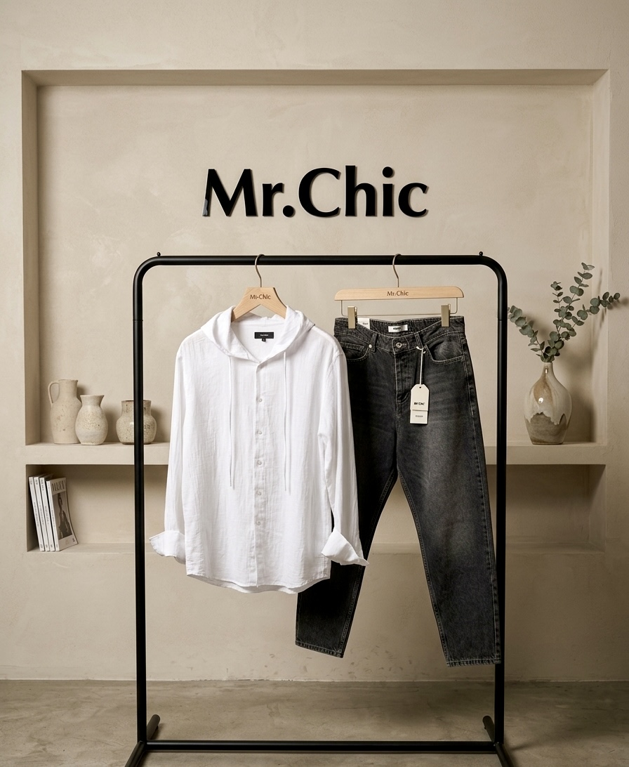 Outfit of the day 12