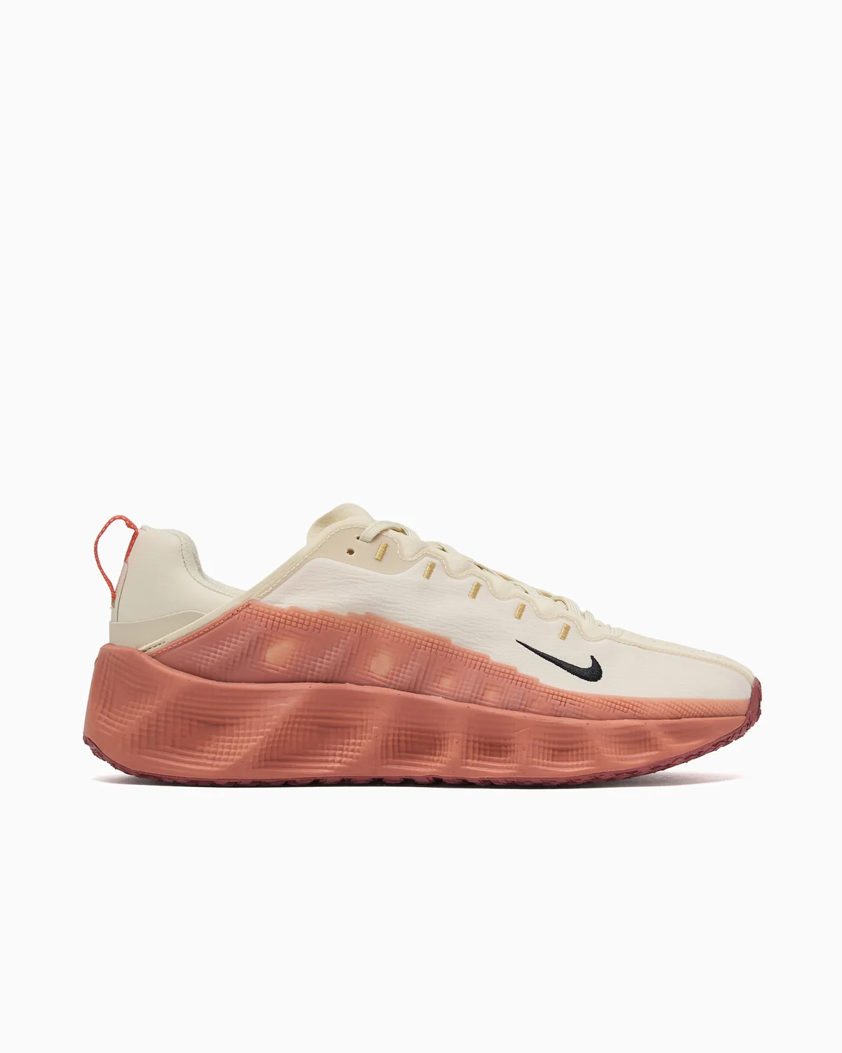 Nike Ava rover