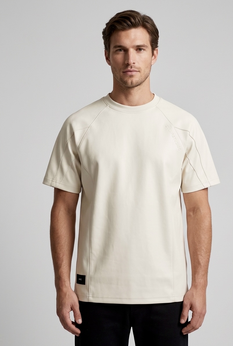 T-shirt 4